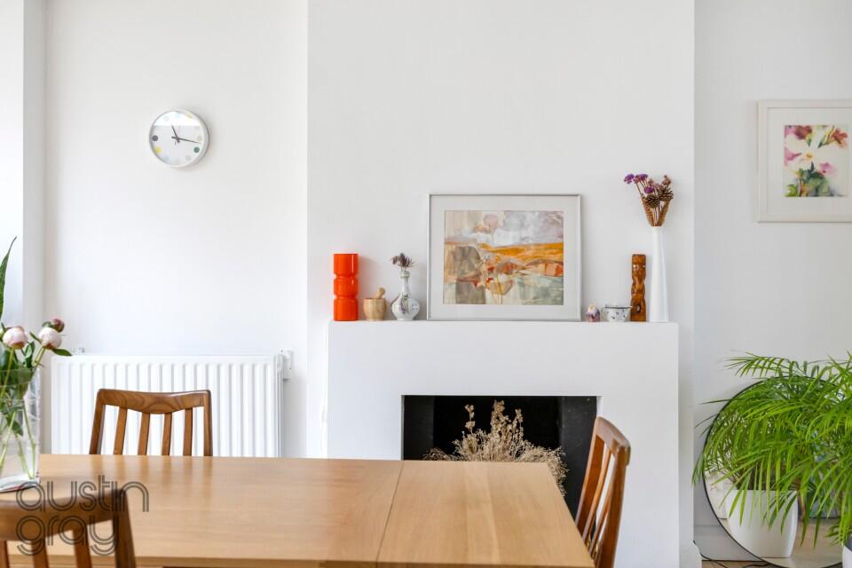 Additional image 9 of Tivoli Road, BN1