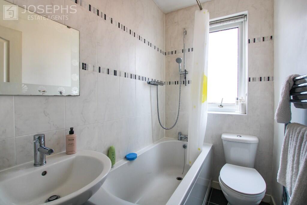 Additional image 12 of Sapling Road, Bolton, Greater Manchester, BL3