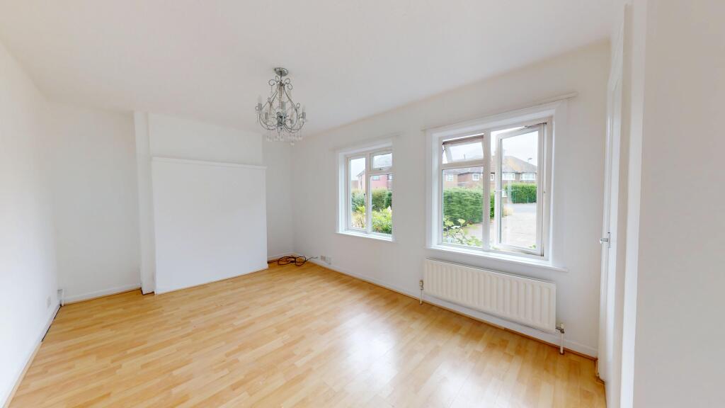 Additional image 11 of Woodland Avenue, Rustington, BN16