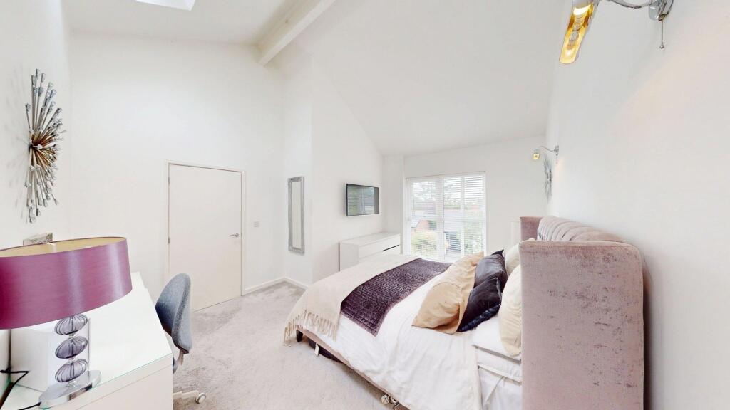 Additional image 19 of Mill Street, Westhoughton, BL5