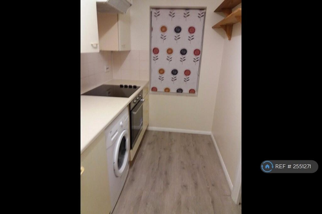 Additional image 3 of Marlow Court, Brighton, BN2
