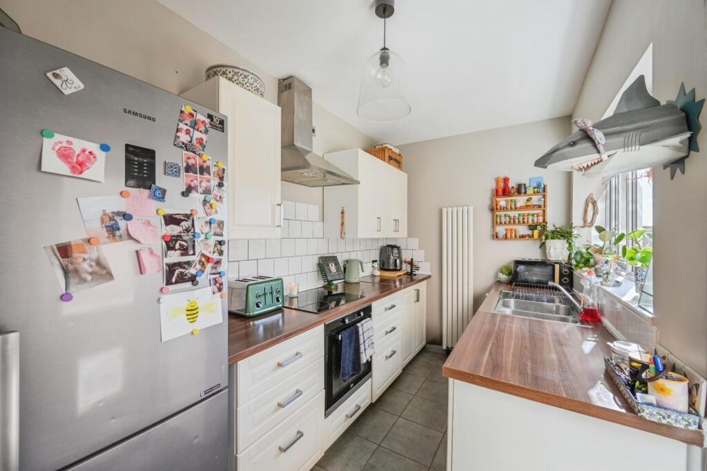 Additional image 5 of Watling Street, Wilnecote, Tamworth