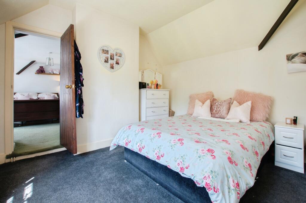 Additional image 18 of Grange, Wimborne, Dorset, BH21