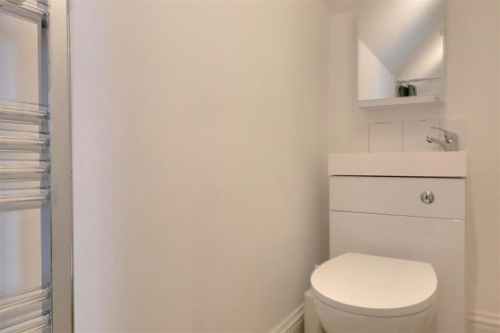 Additional image 10 of Upper Brighton Road, Sompting, BN15