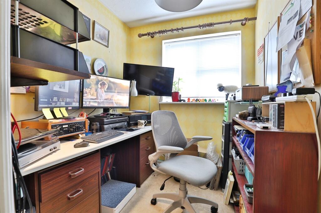 Additional image 16 of Goldfinch Road, Poole