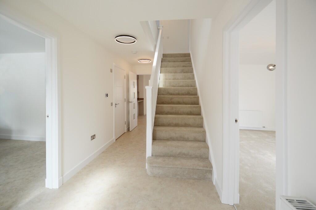Additional image 9 of Off Barhill Road, 
Buckie,
AB56 5AD