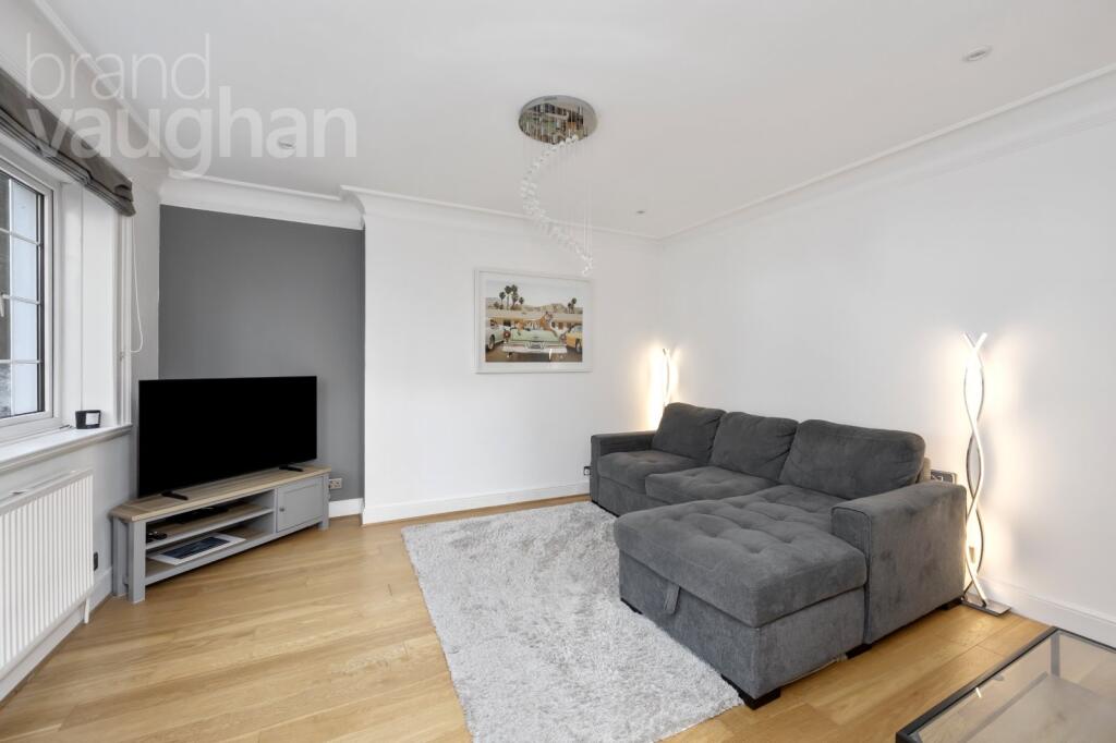 Additional image 9 of Sussex Square, Brighton, East Sussex, BN2