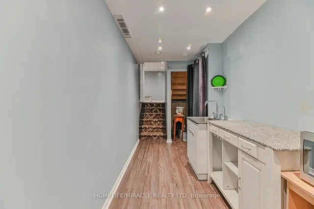 Additional image 6 of 110 Activa Ave Unit E-31