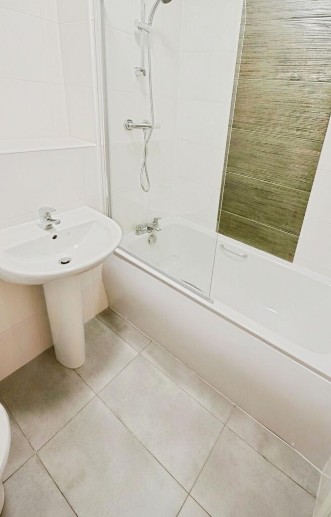 Additional image 6 of Princess Street, Huntingdon House Princess Street, BL1