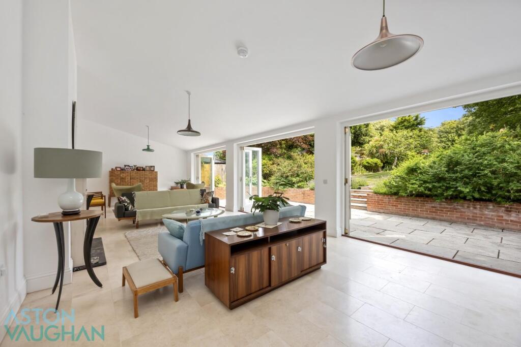 Additional image 5 of Falmer Road, Rottingdean