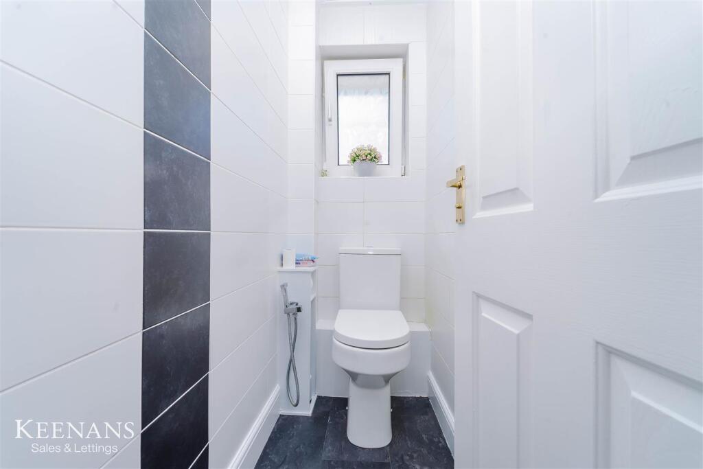 Additional image 47 of Whitby Close, Bury