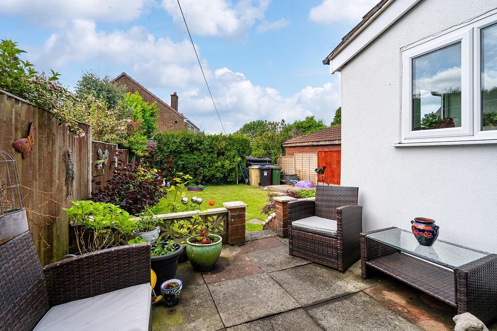 Additional image 22 of Bolton Road, Bolton, Lancashire, BL3