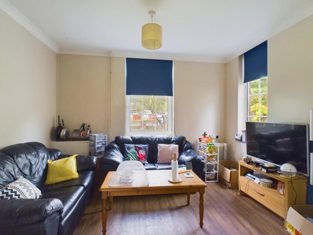 Additional image 2 of The Highway, Brighton