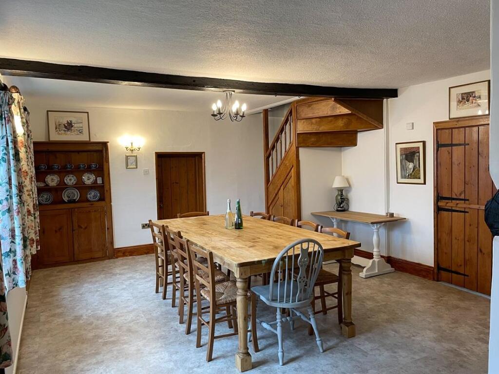 Additional image 7 of Worgret Road, Wareham, Dorset, BH20