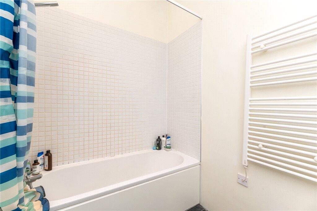 Additional image 11 of Lilycroft Road, Bradford, West Yorkshire, BD9