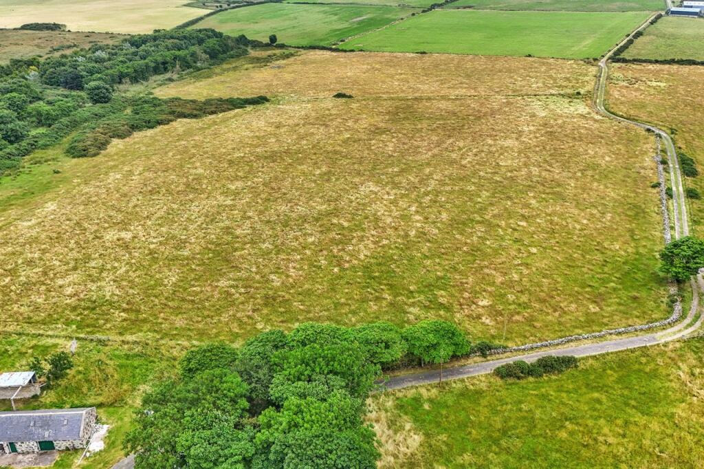 Additional image 16 of Upper Strathellie Farmhouse, Fraserburgh, Aberdeenshire, AB43