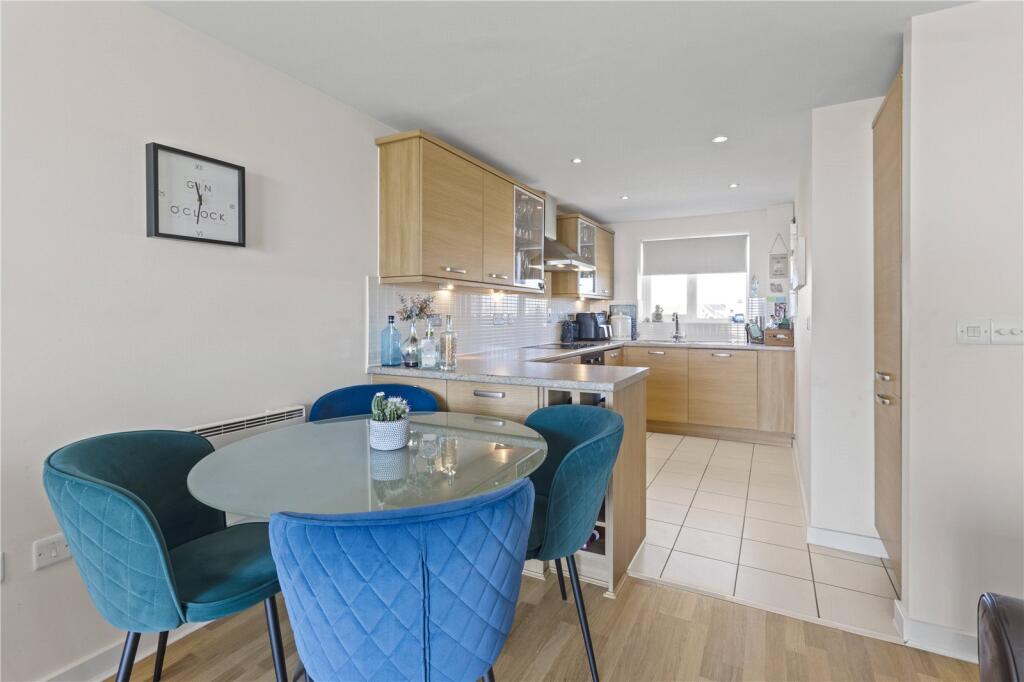 Additional image 4 of San Diego Way, Eastbourne, East Sussex, BN23