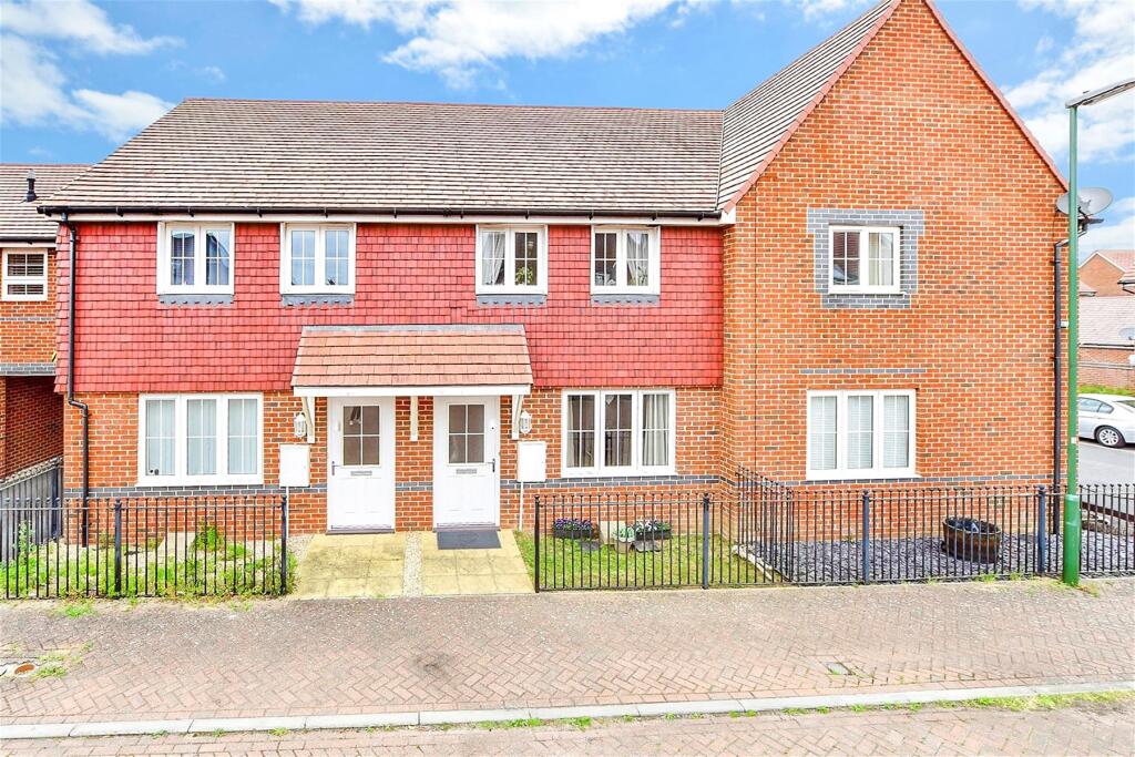 Additional image 12 of Ockenden Road, Littlehampton, West Sussex