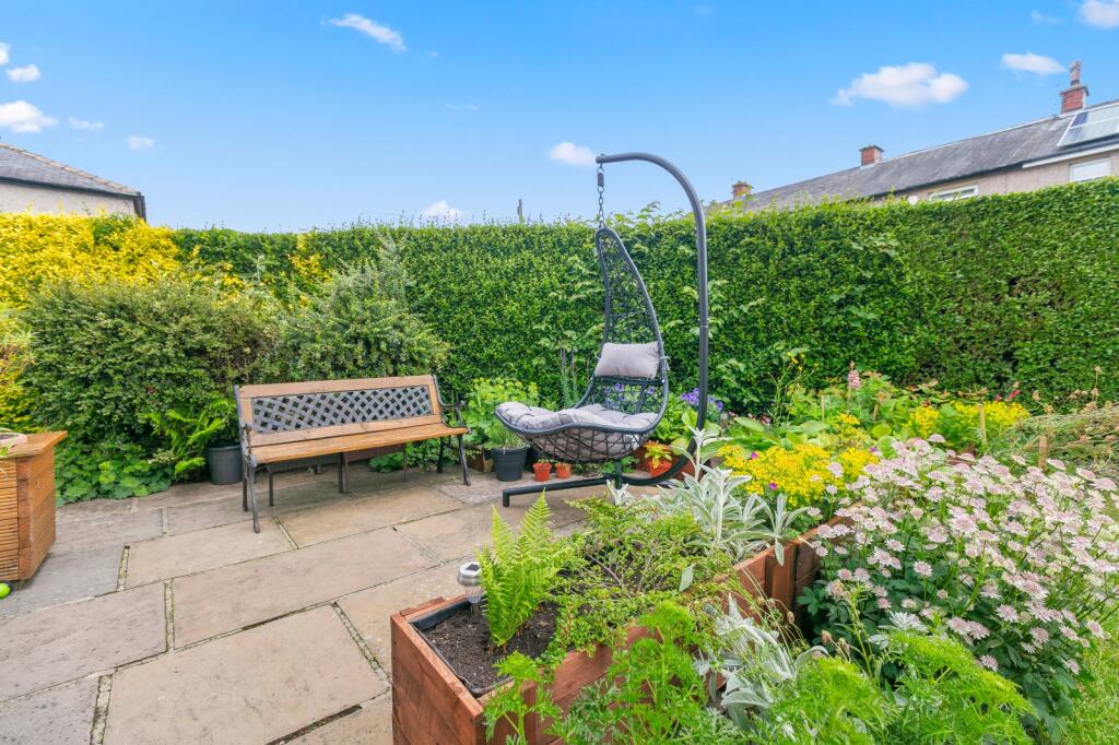 Additional image 7 of Sharphaw View, Gargrave, Skipton, North Yorkshire, BD23