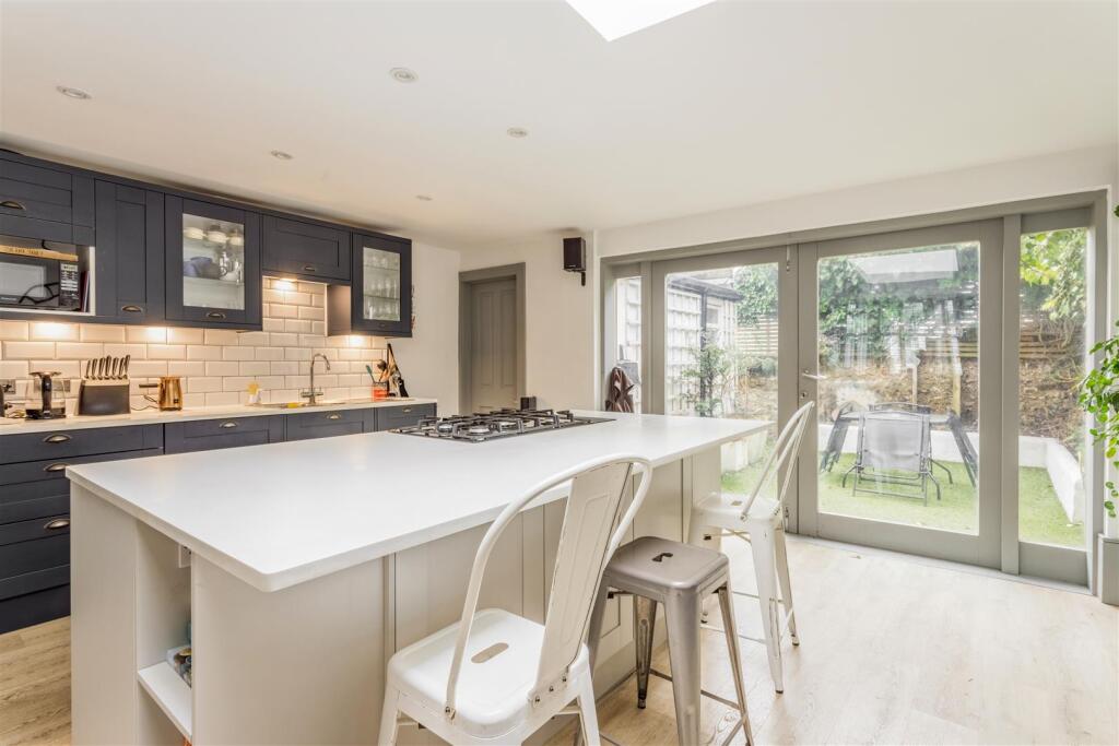 Additional image 14 of Chesham Street, Brighton