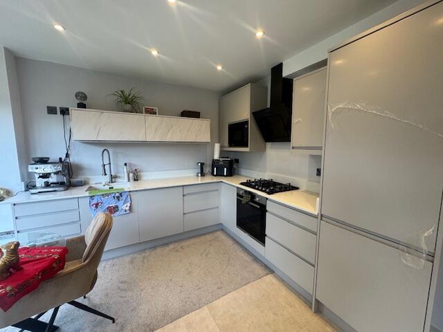 Additional image 4 of Wiseacre Croft, Shirley, SOLIHULL