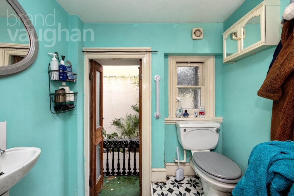 Additional image 7 of Montpelier Place, Brighton, East Sussex, BN1