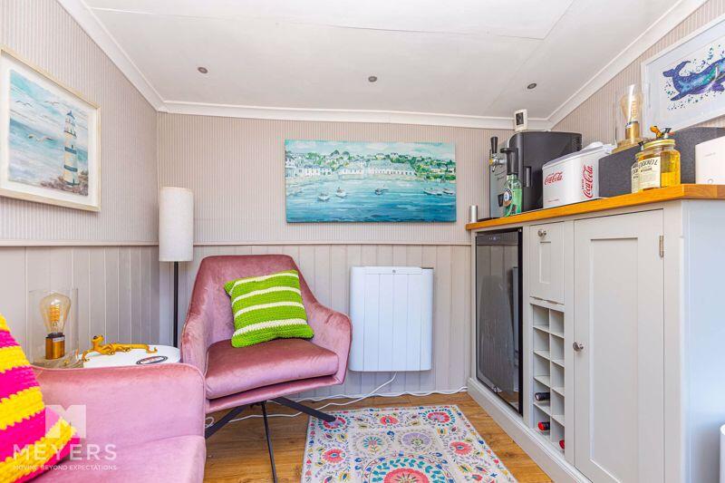 Additional image 26 of Pinecliffe Avenue, Southbourne, BH6