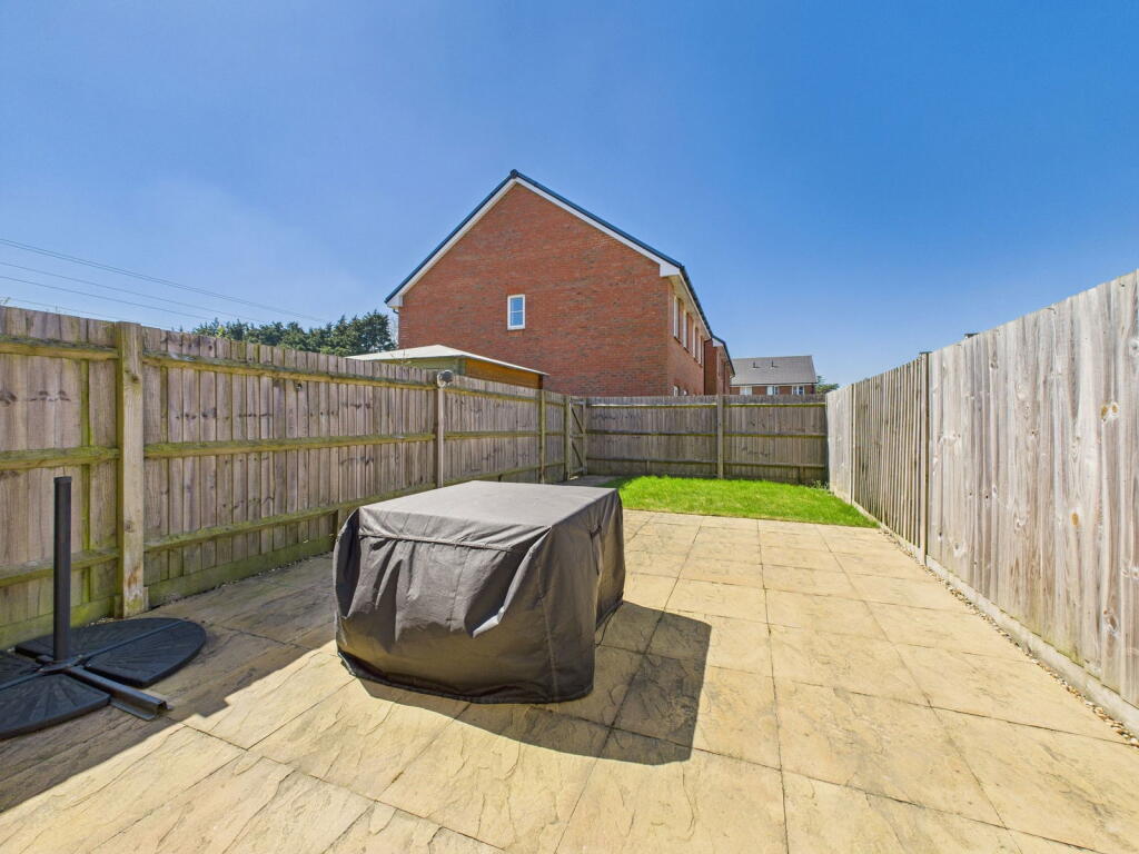 Additional image 15 of Viburnum Chase, Angmering, Littlehampton, BN16