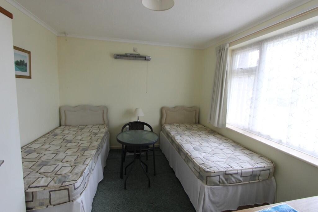 Additional image 6 of Shannon Way, Eastbourne, East Sussex, BN23