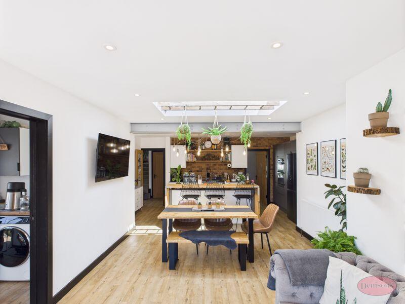 Additional image 9 of Somerford Road, Christchurch