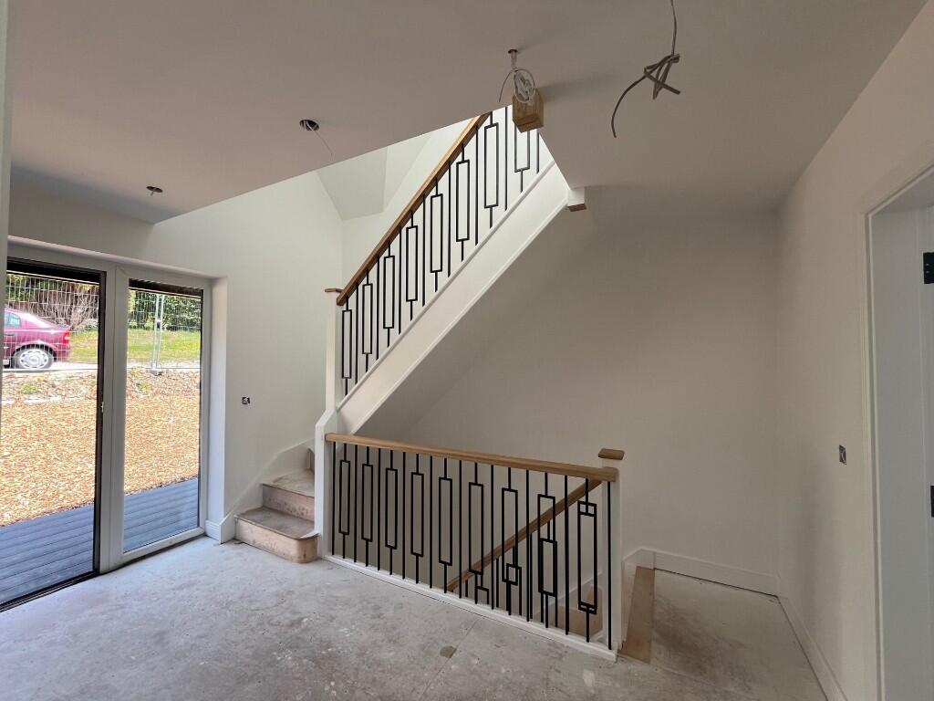 Additional image 10 of South Instow, BH19