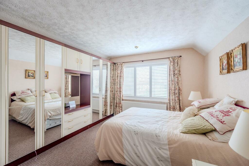 Additional image 8 of Kedale Road, Seaford