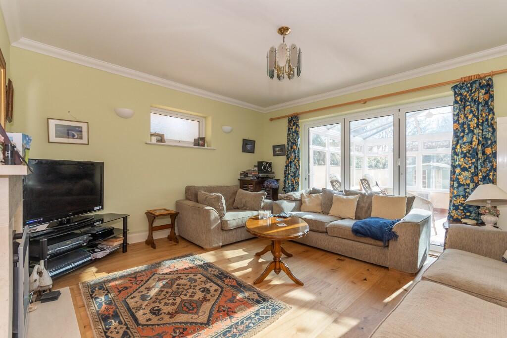 Additional image 7 of Sunnyfield Road, New Milton, Hampshire, BH25