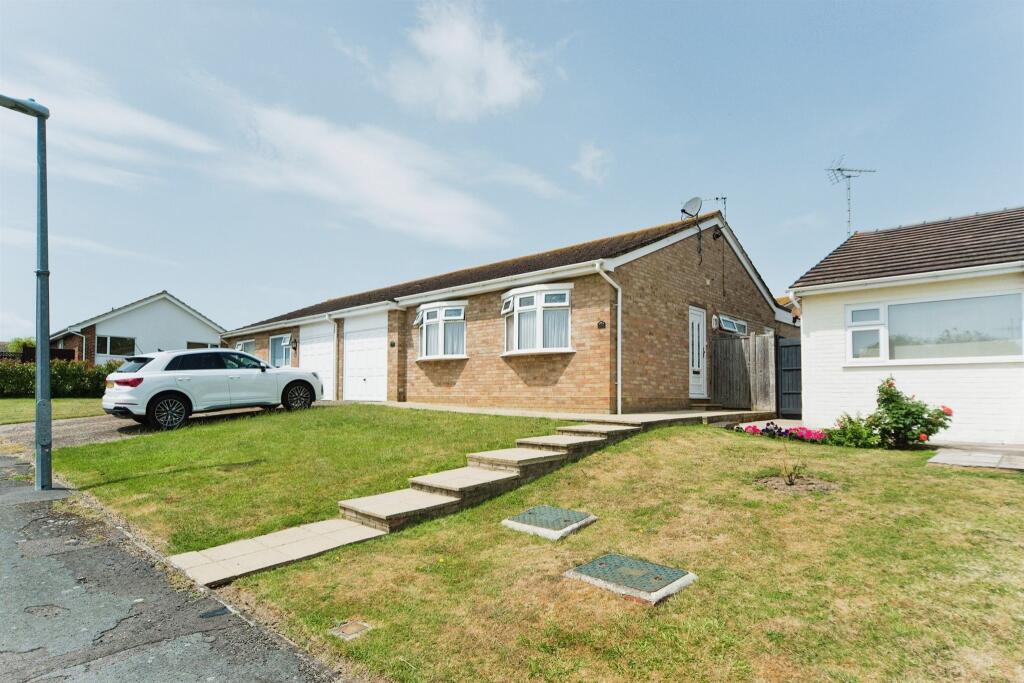 Additional image 17 of Robin Close, Eastbourne