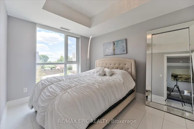 Additional image 20 of 16 McAdam Ave Unit 204