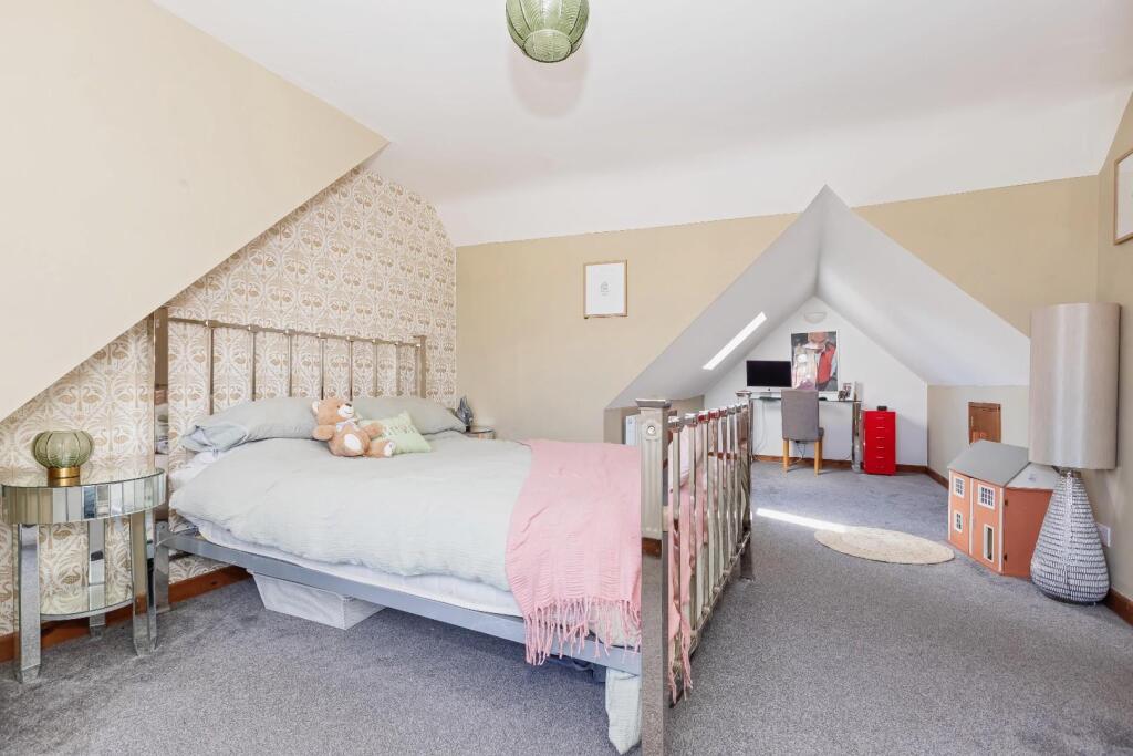 Additional image 14 of Grand Avenue, Lancing