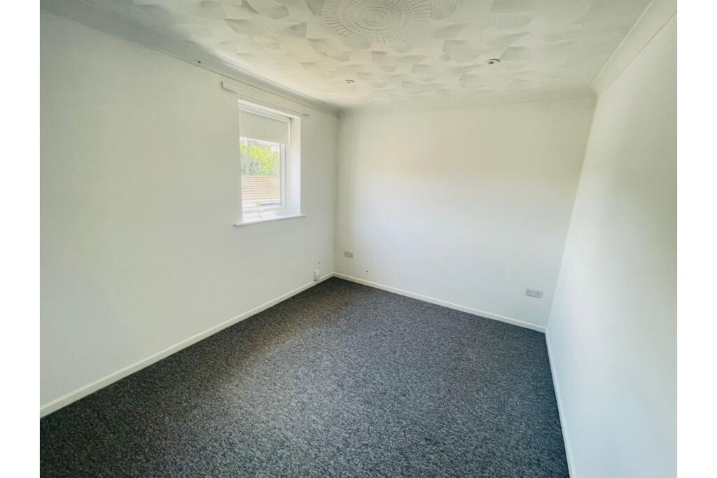 Additional image 16 of Bovington Close, Canford Heath, Poole, BH17