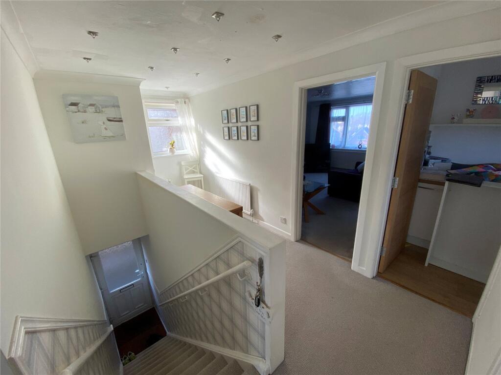 Additional image 22 of Kinson Road, Kinson, Bournemouth, Dorset, BH10