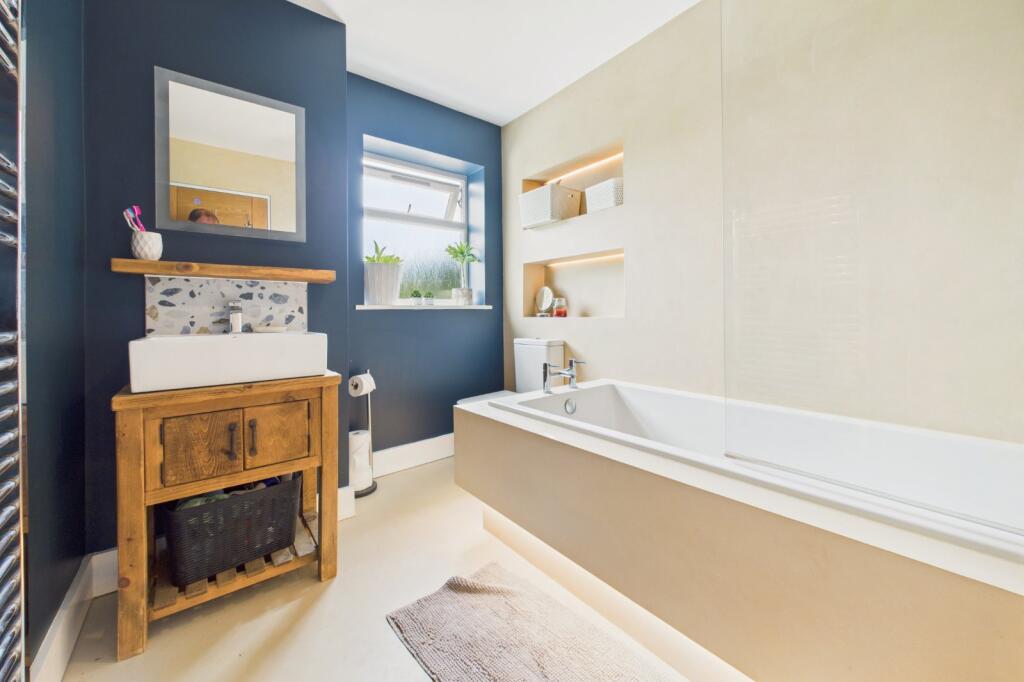 Additional image 24 of York Road, Broadstone, Dorset, BH18