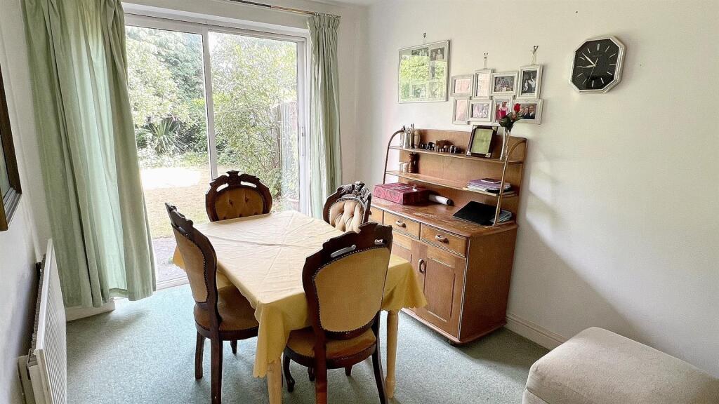 Additional image 4 of Bateman Drive, Sutton Coldfield