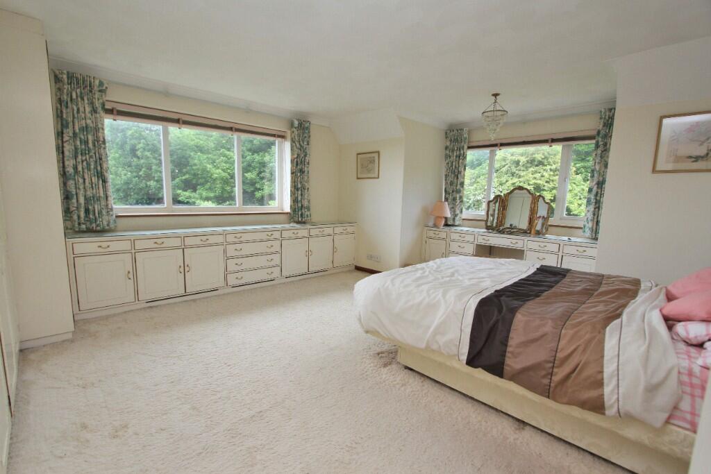 Additional image 14 of Fairway Close, Eastbourne