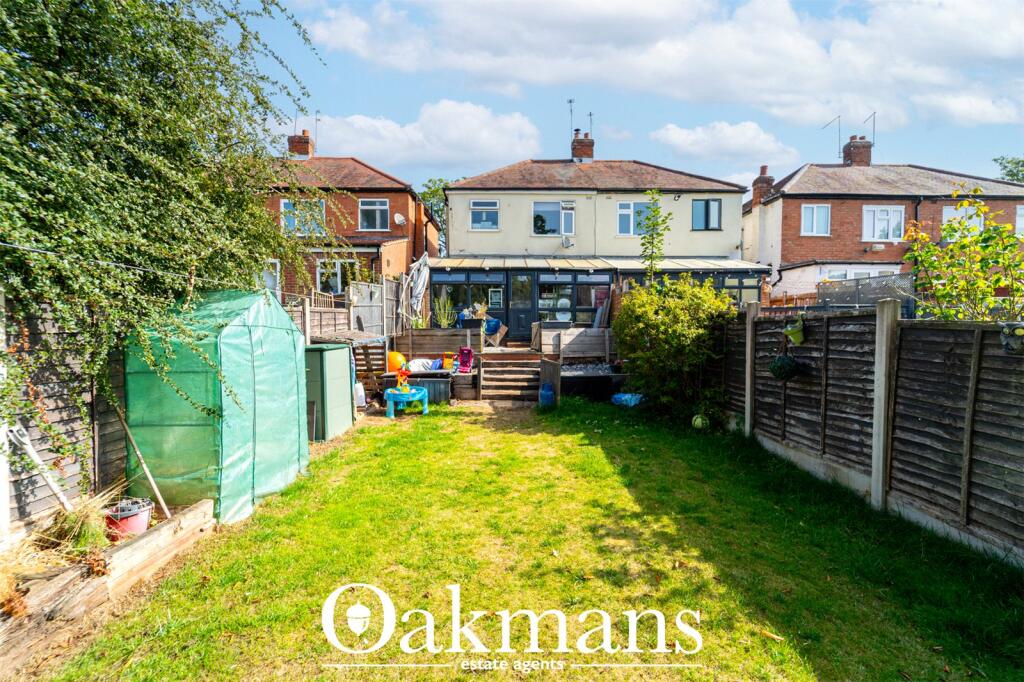 Additional image 25 of Lower White Road, Quinton, Birmingham, West Midlands, B32