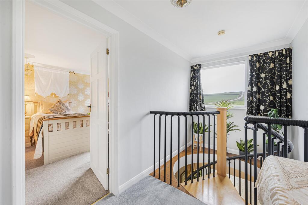 Additional image 23 of Chyngton Way, Seaford