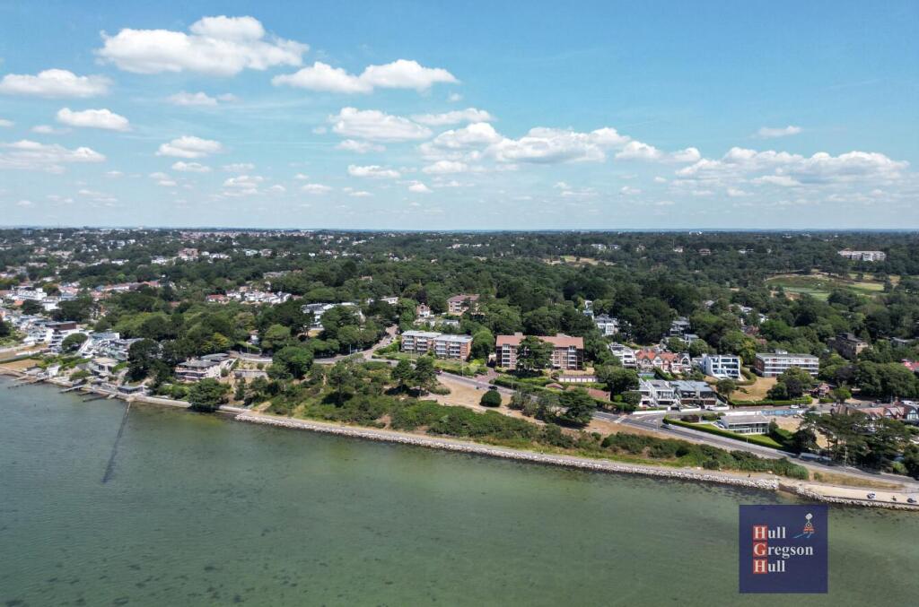 Additional image 25 of 387 Sandbanks Road, Poole