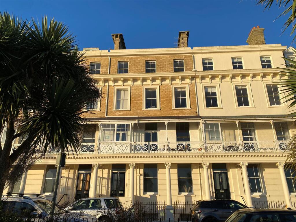 Additional image 2 of Heene Terrace, Worthing