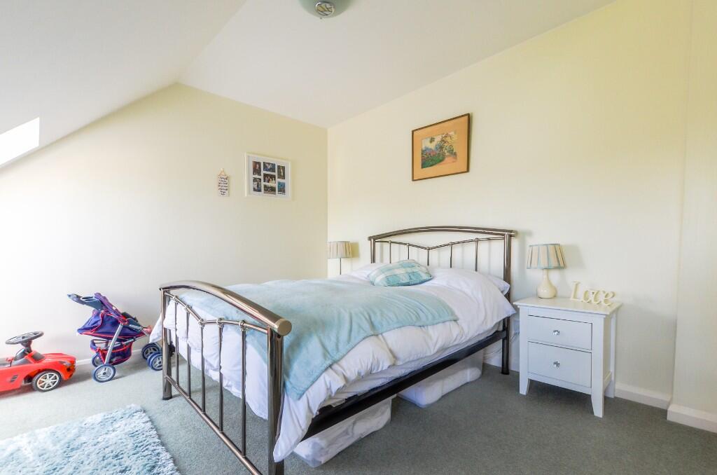 Additional image 36 of Rattle Road, BN24