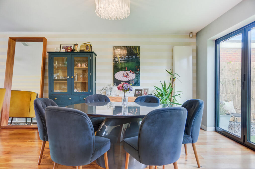 Additional image 30 of Dyke Road, Brighton, Brighton, BN1