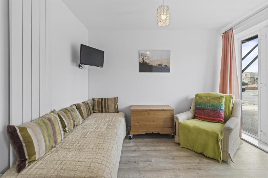 Additional image 13 of Brisbane Quay, Sovereign Harbour, Eastbourne