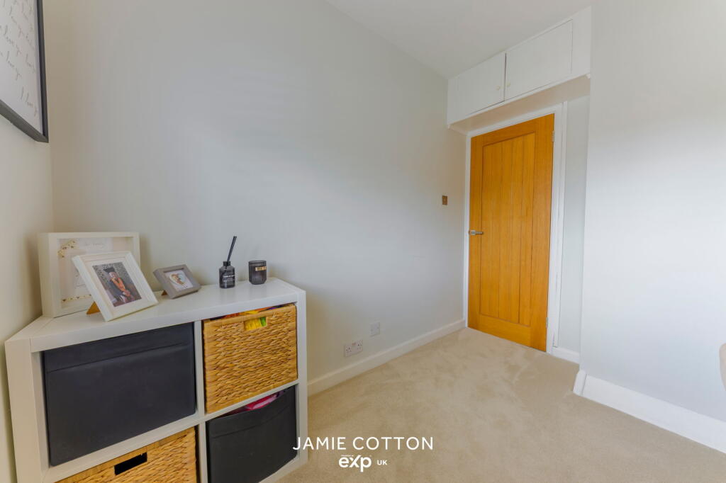 Additional image 24 of Hollybank Grove, Halesowen, B63 1BT