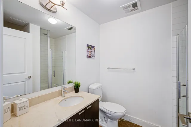 Additional image 14 of 23 Sheppard Ave Unit 2004